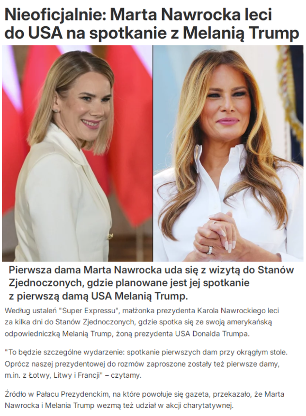 Max Hübner tweet media