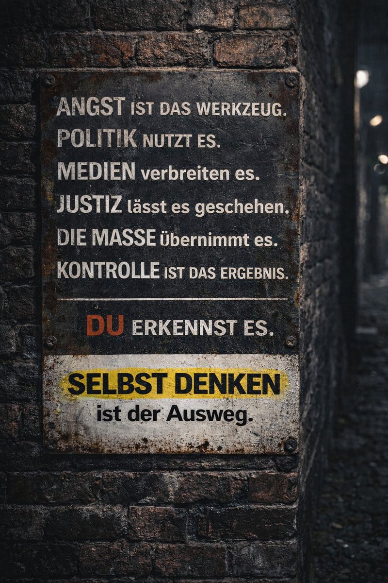 Songül 🕊️ Klarname tweet media