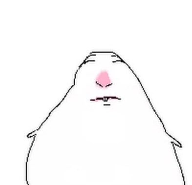 pardo🧸 tweet media