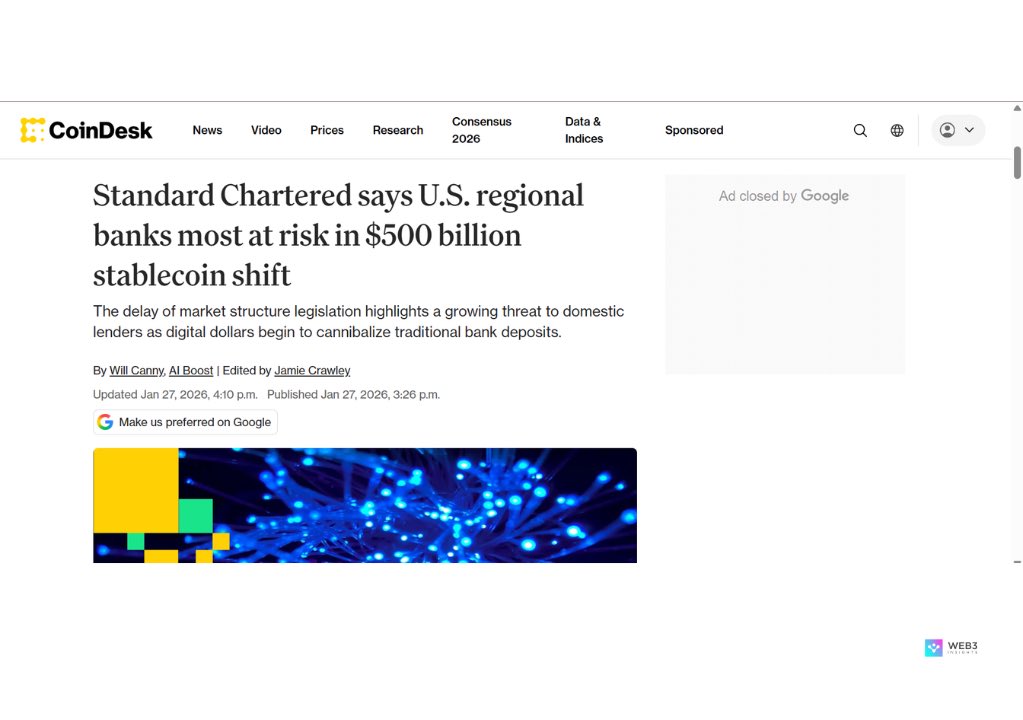 Web3insights.io tweet media