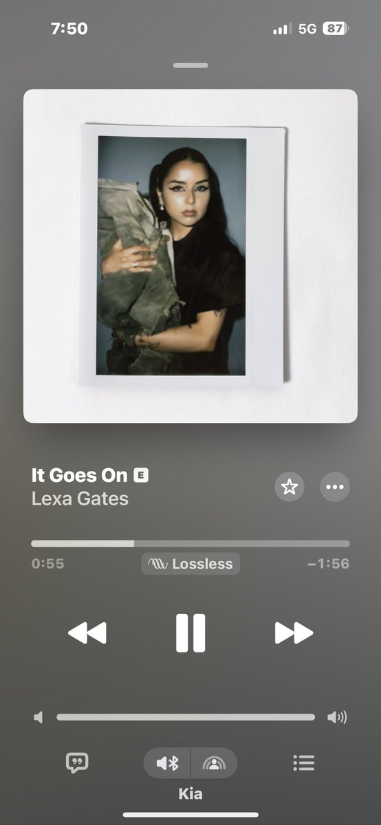 #1 ChampagnePapi Fan tweet media