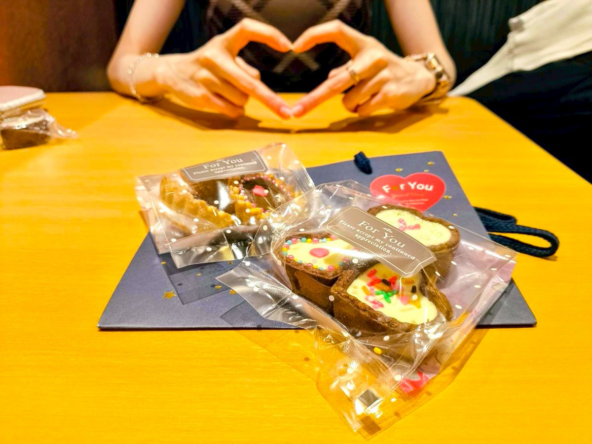 🦍ゅゅｻﾝ!!🦍 tweet media