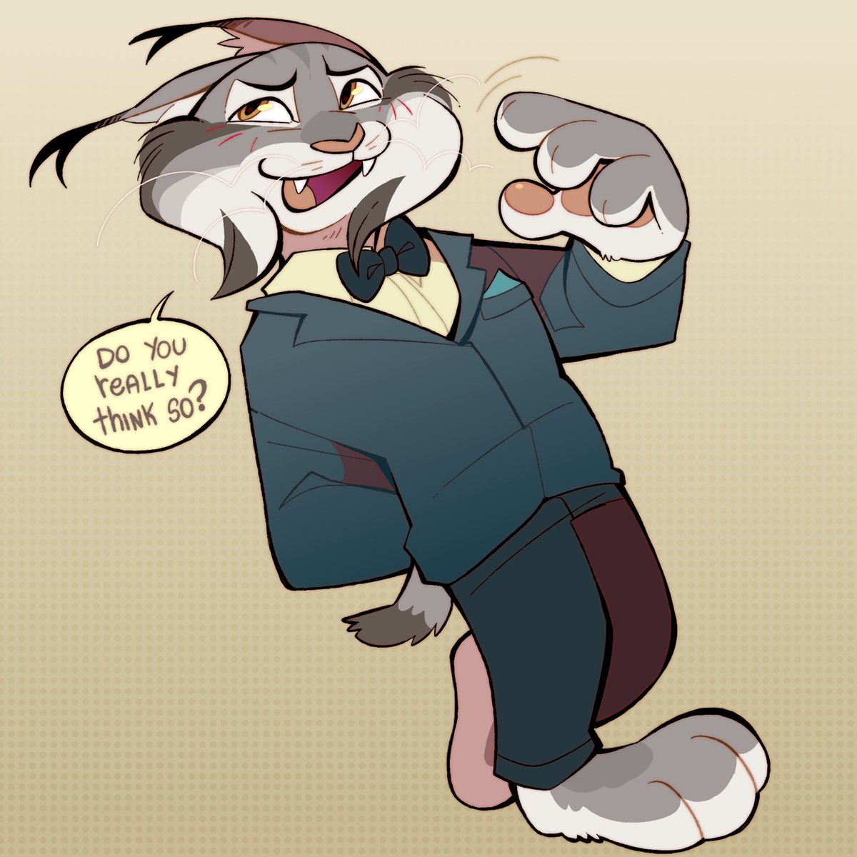 LAYS 🐈‍⬛ tweet media