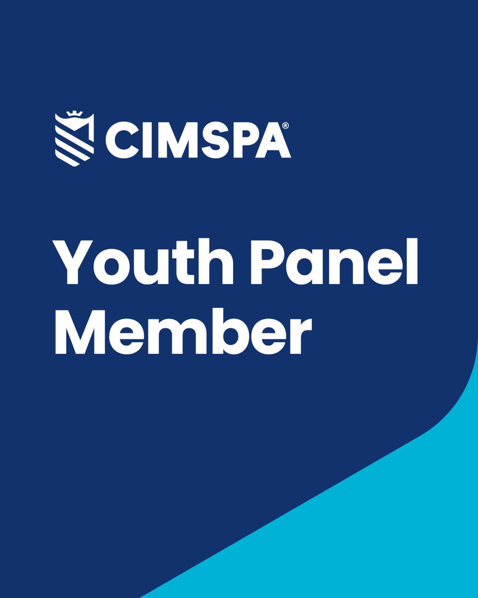 Scott Mustard tweet media