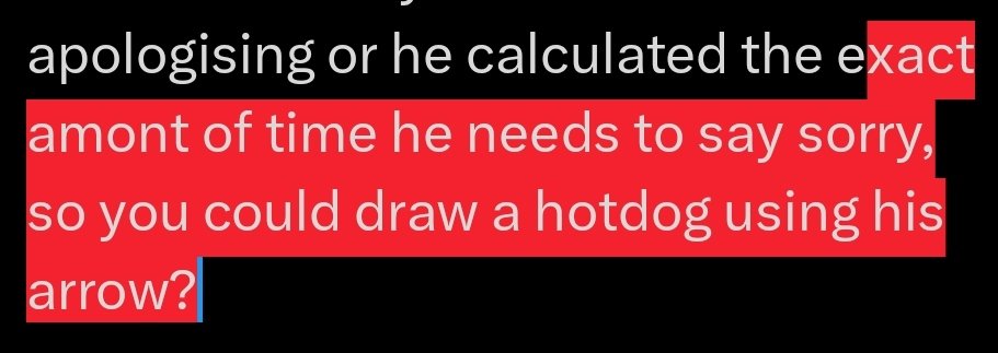 HMH (follows back) tweet media