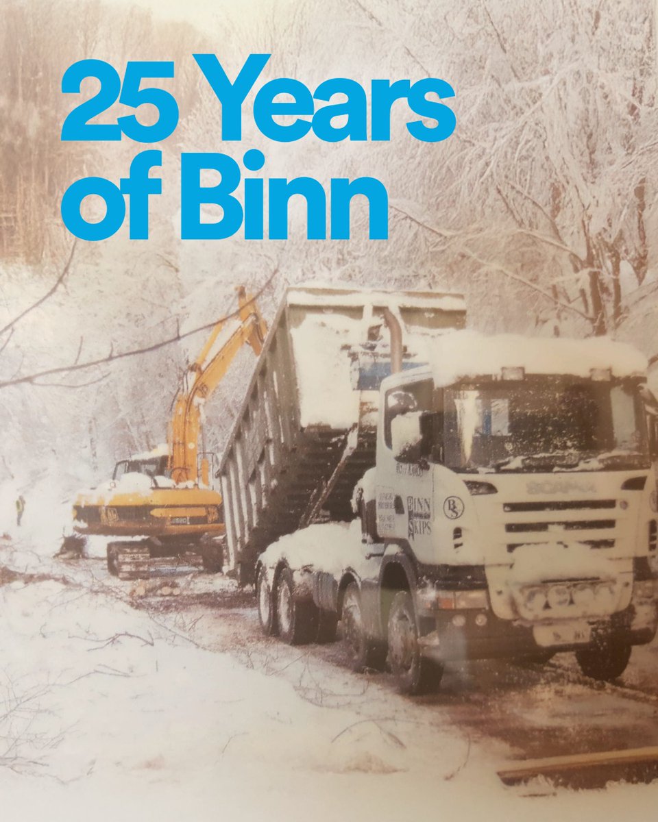 Perthshire Chamber tweet media