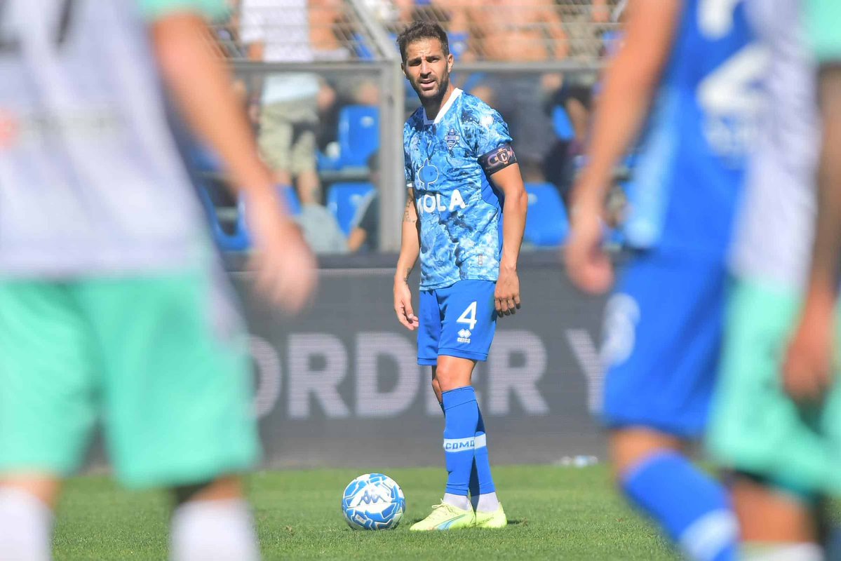 Football Fandom tweet media