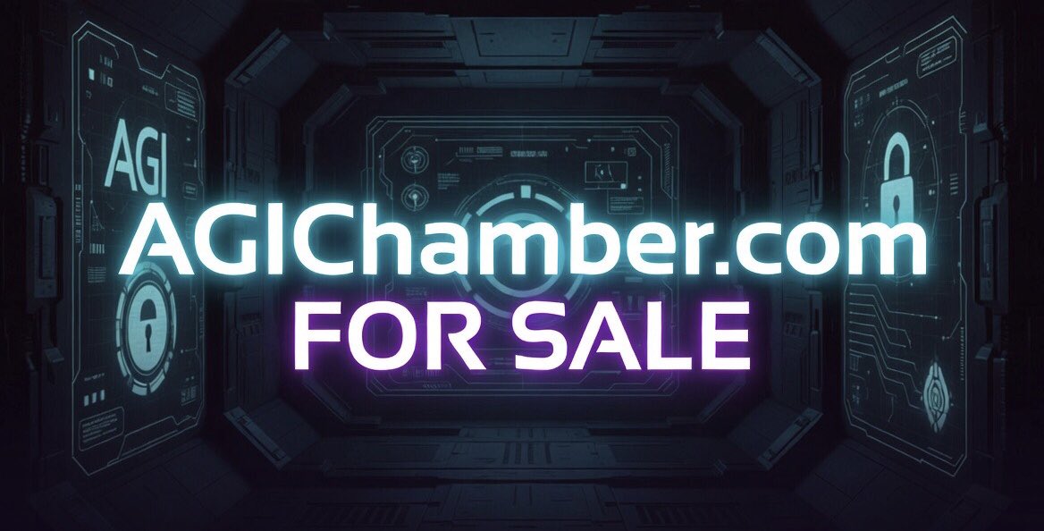 Mauri | The Domain Prince tweet media