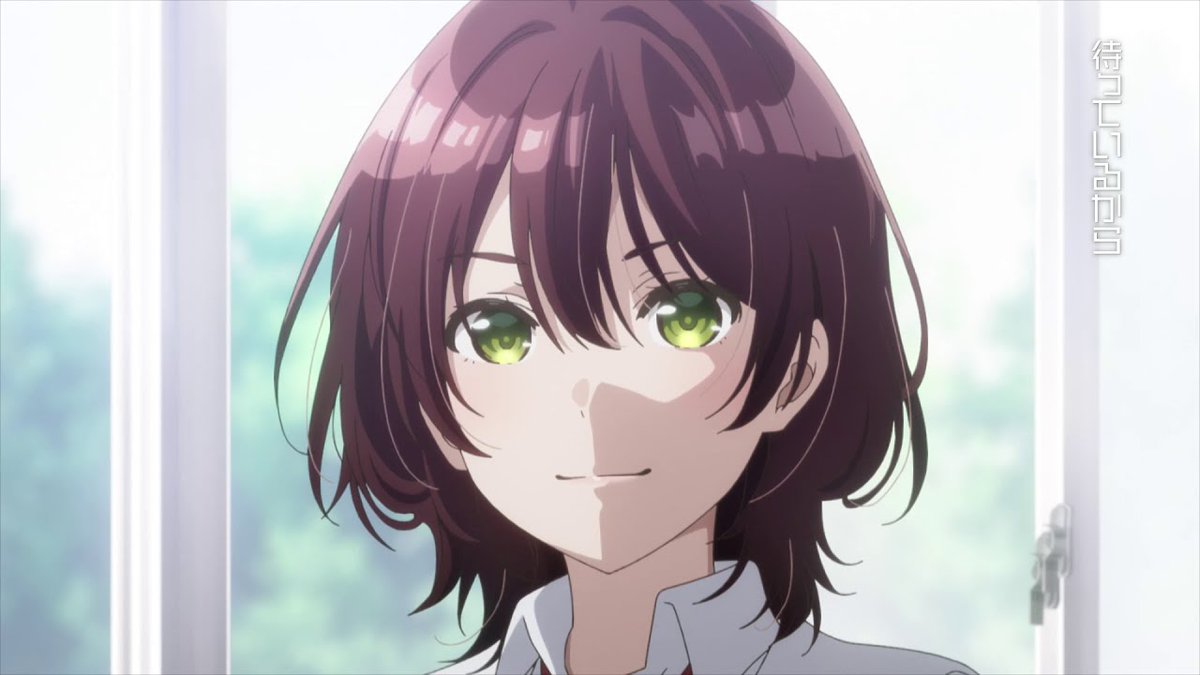 ラトゥーニ(旧名READY) tweet media