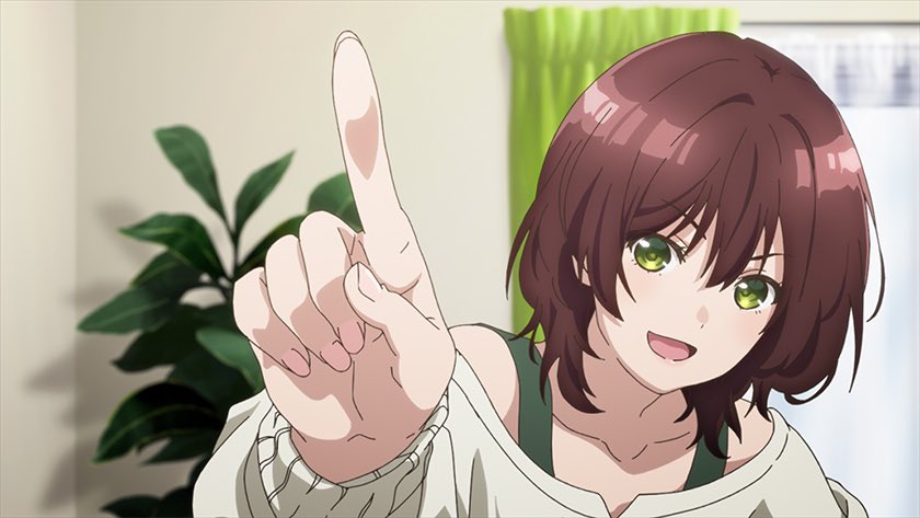 ラトゥーニ(旧名READY) tweet media