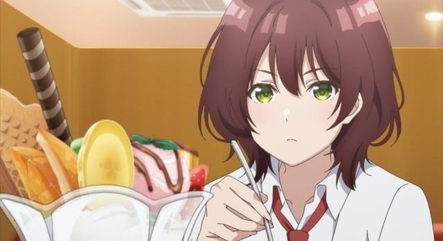 ラトゥーニ(旧名READY) tweet media