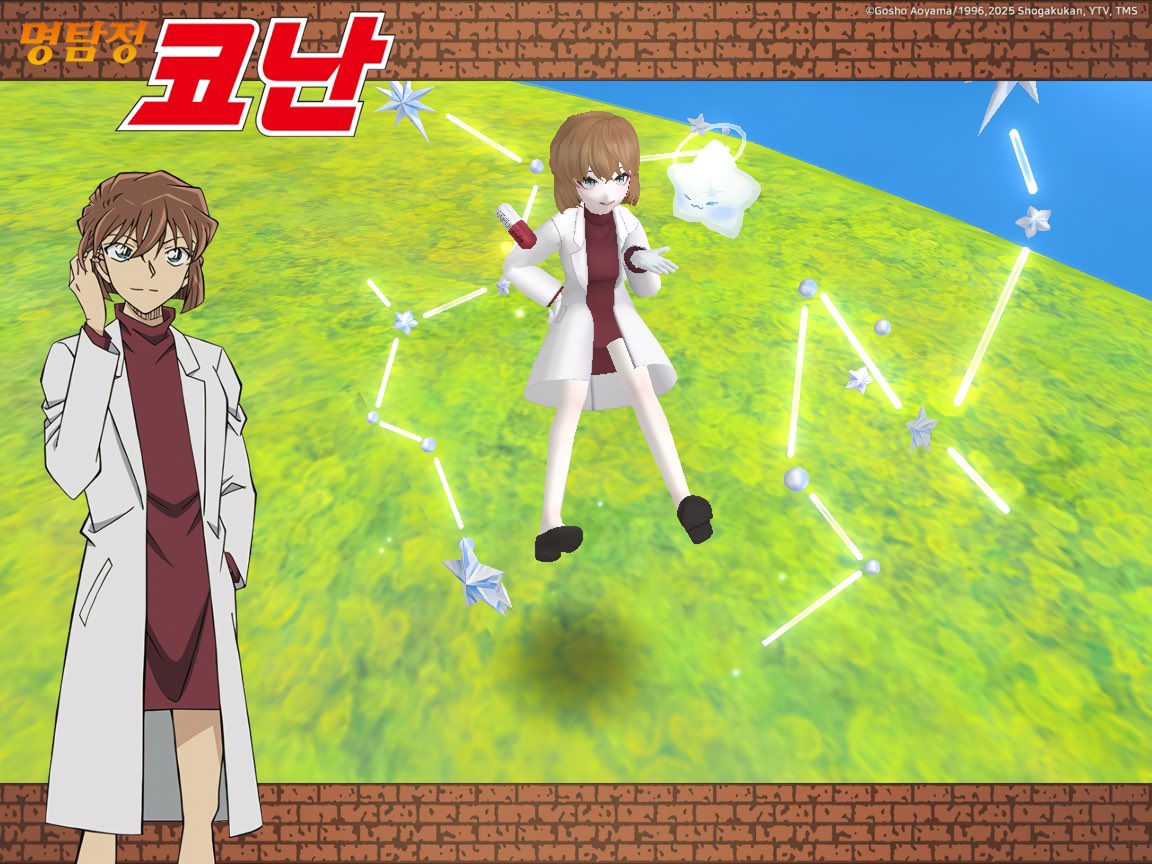 짆쉟릻 미슐랭 3스타 tweet media