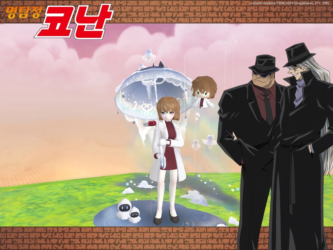 짆쉟릻 미슐랭 3스타 tweet media