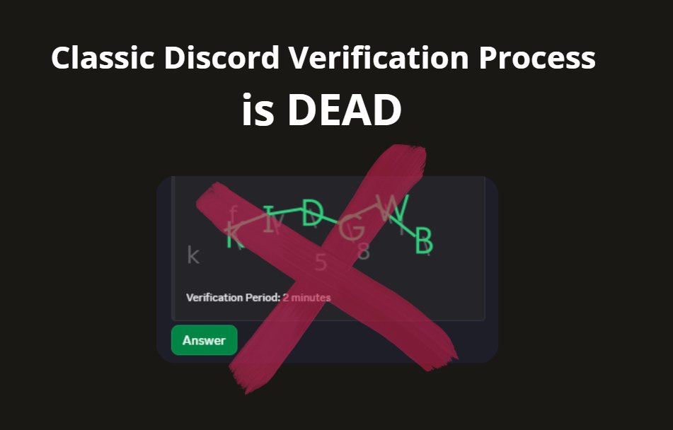 solFoxy | SOLYD tweet media