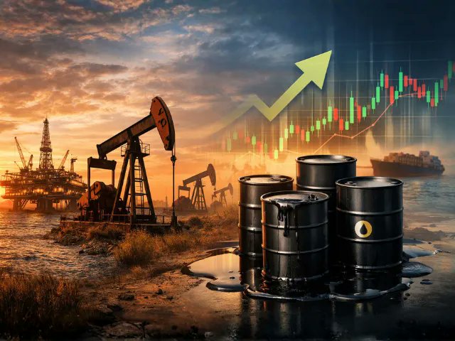 World Bit Wave 🌊 tweet media