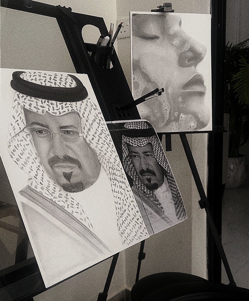 بيان ✍︎︎ tweet media