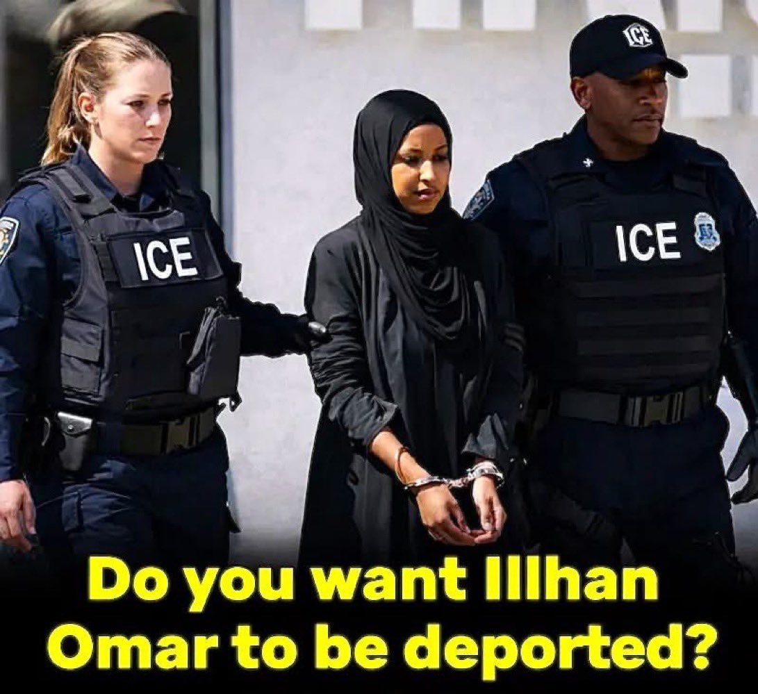 America Army tweet media