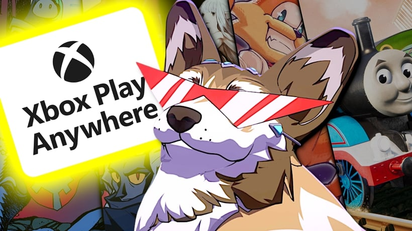 Idle Sloth tweet media