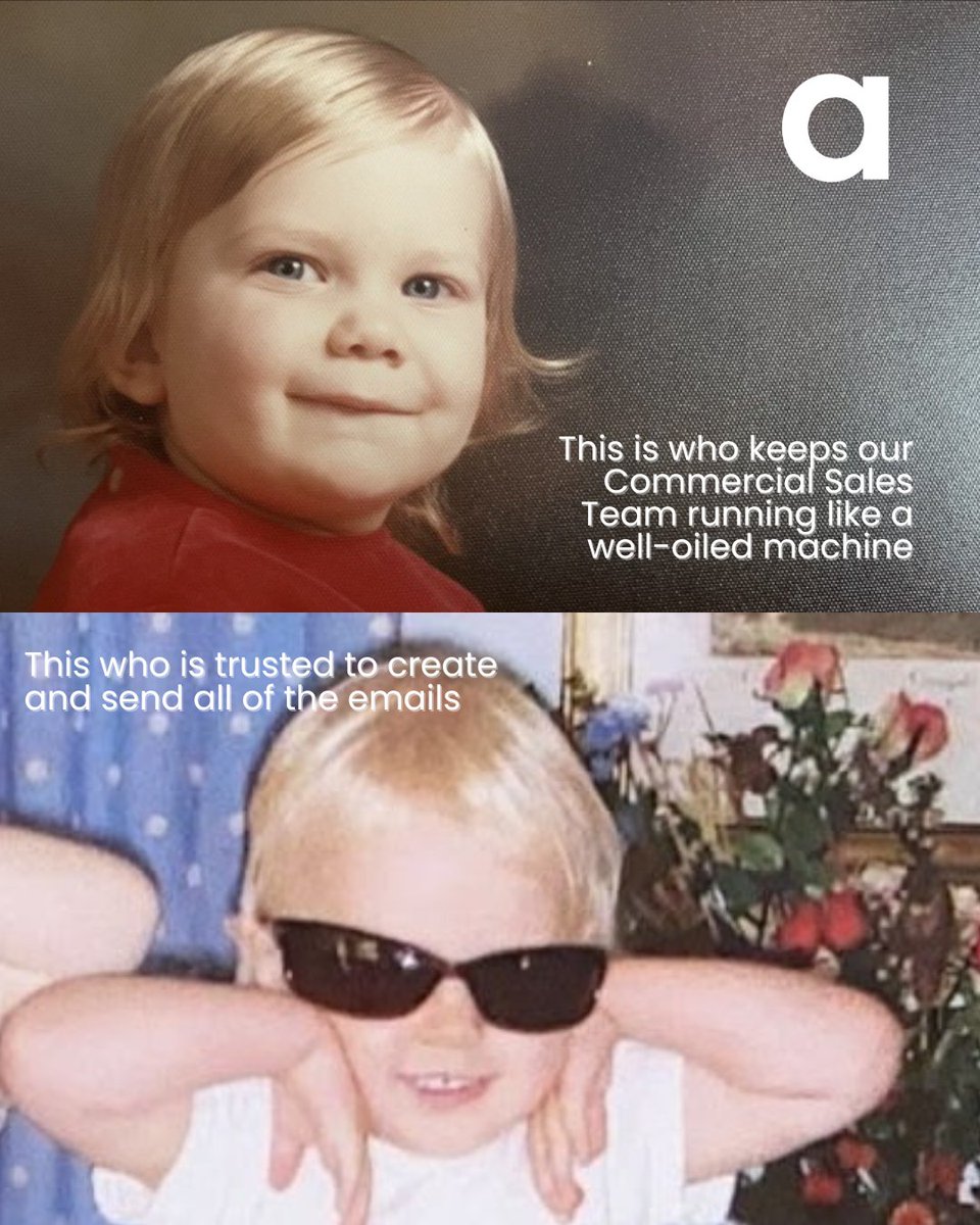 Academia Group tweet media