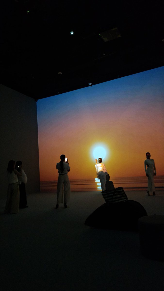 เอหมี tweet media