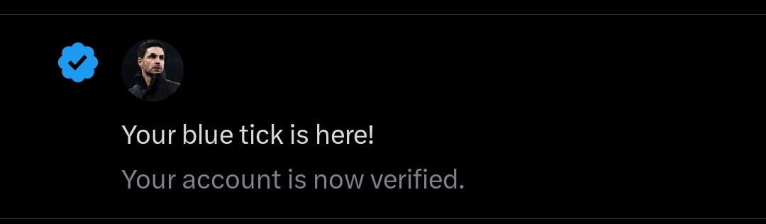 Dxrey☄️ tweet media