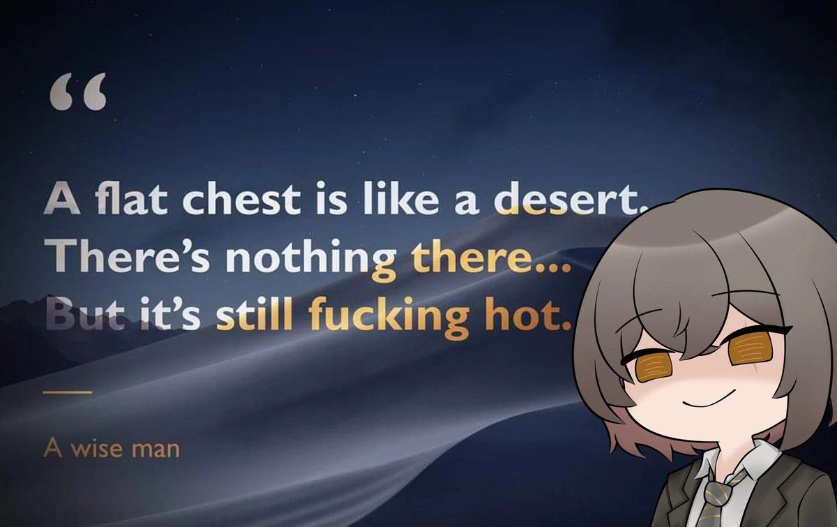 Scraper794 tweet media