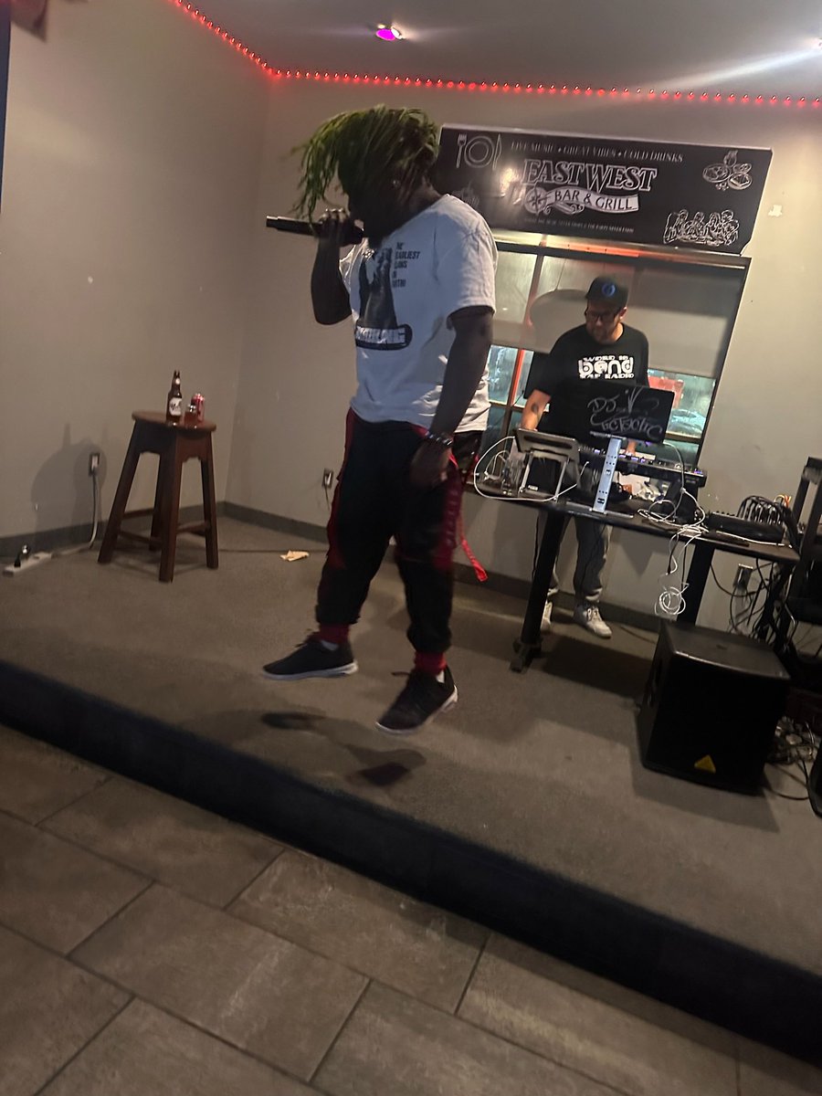 Inosuke Gates🇺🇬🇨🇦 tweet media