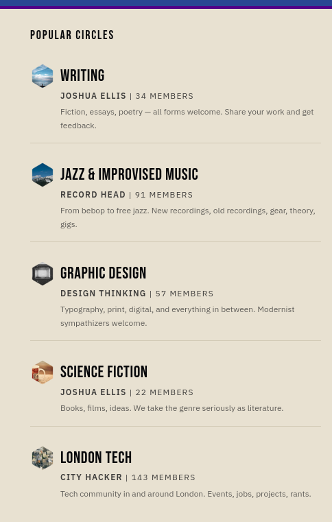 Josh Ellis tweet media