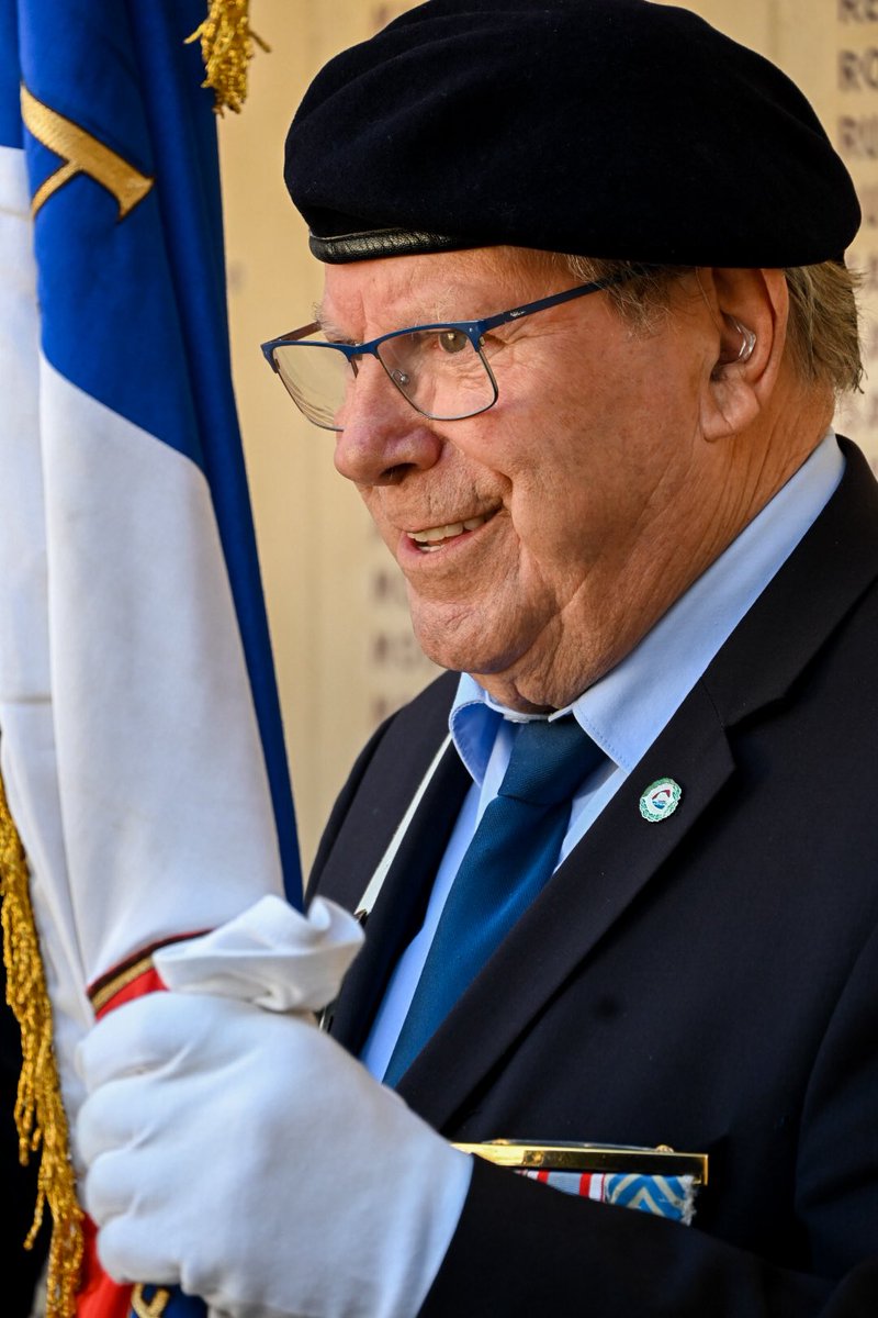 Préfet du Gard tweet media