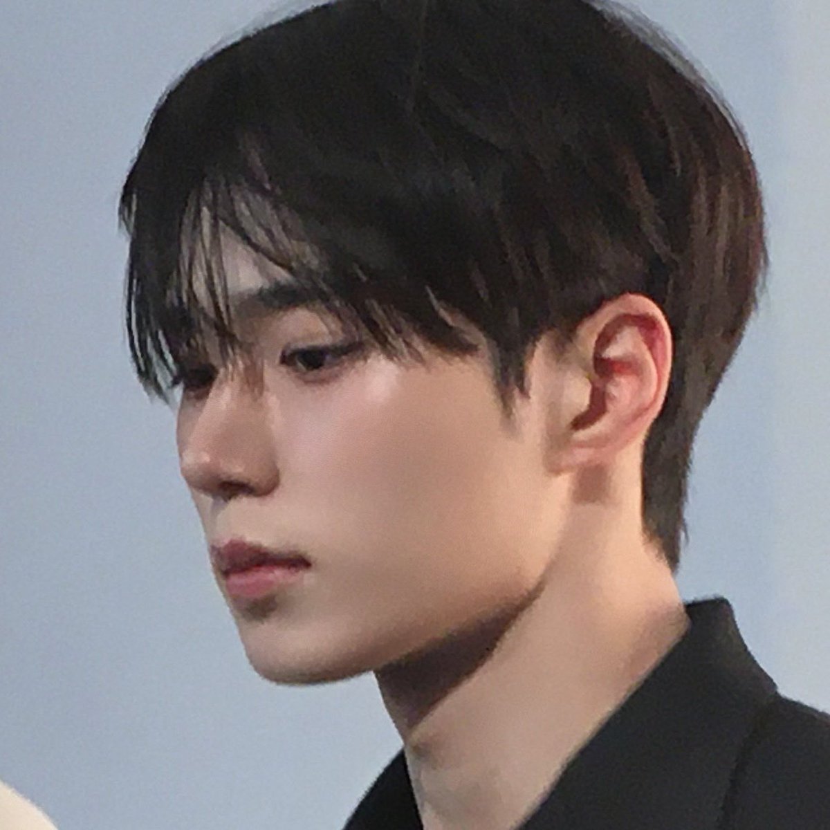 rabbitS2fox's tweet photo. 우와.. https://t.co/Sox80SL9jk
