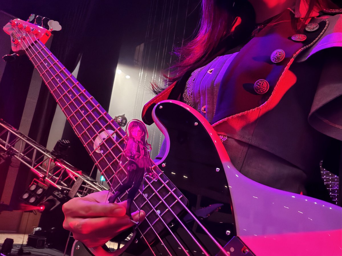 岡田夢以 tweet media