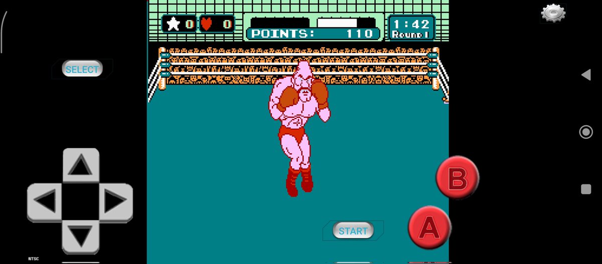 MADAFAKA tweet media