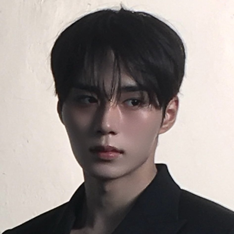 rabbitS2fox's tweet photo. 우와.. https://t.co/Sox80SL9jk
