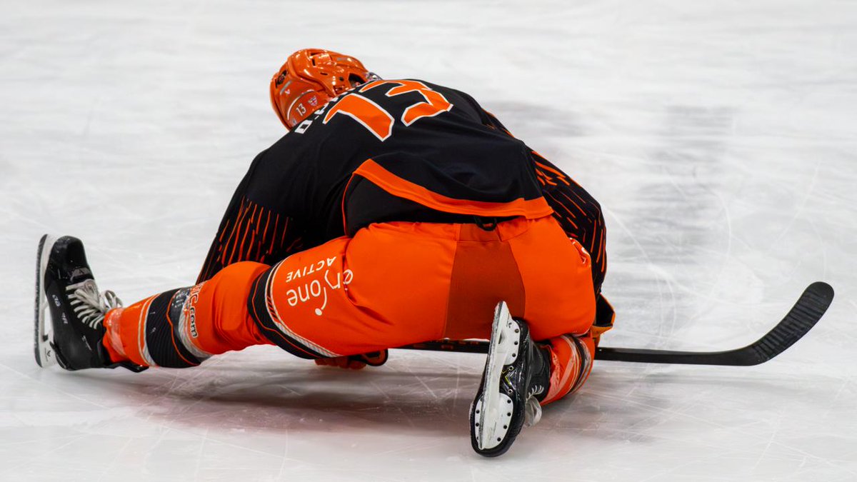 Puck Stop Sheffield Steeldogs tweet media