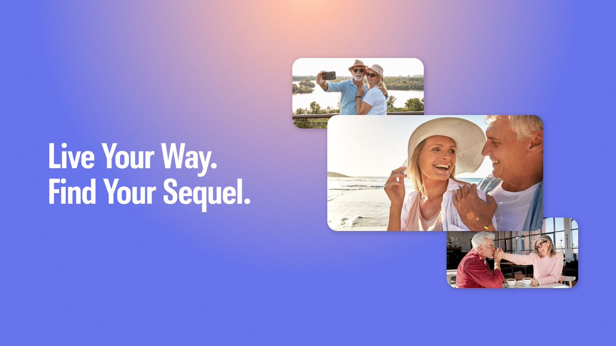 Global Dating Insights tweet media