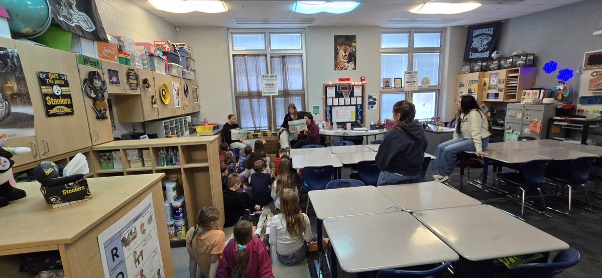 Bob Burick tweet media