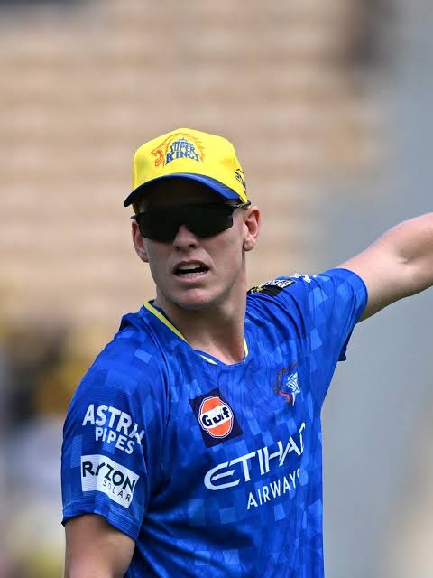 अभि 🇮🇳 tweet media