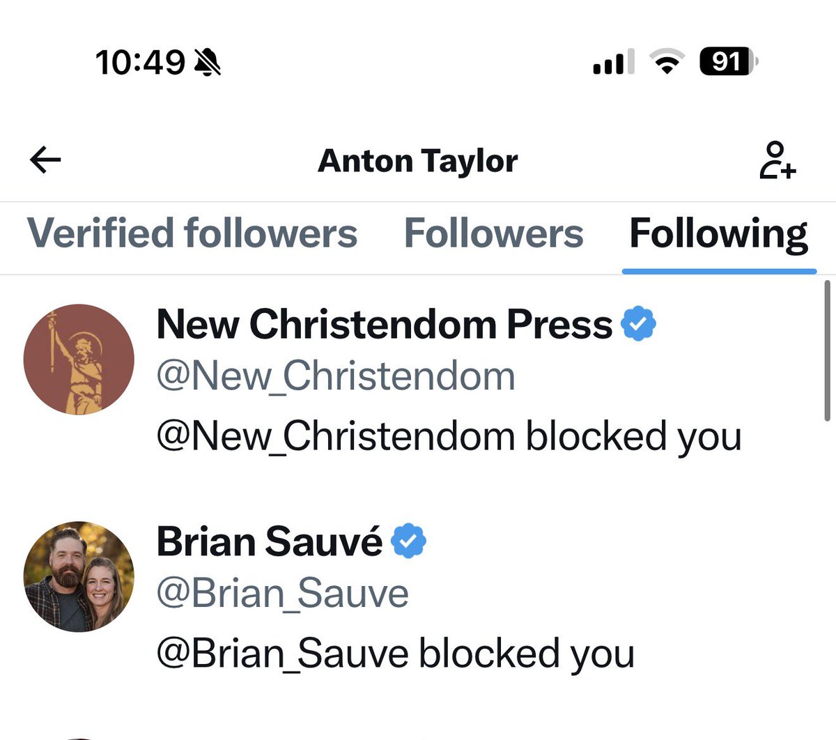 getabass tweet media