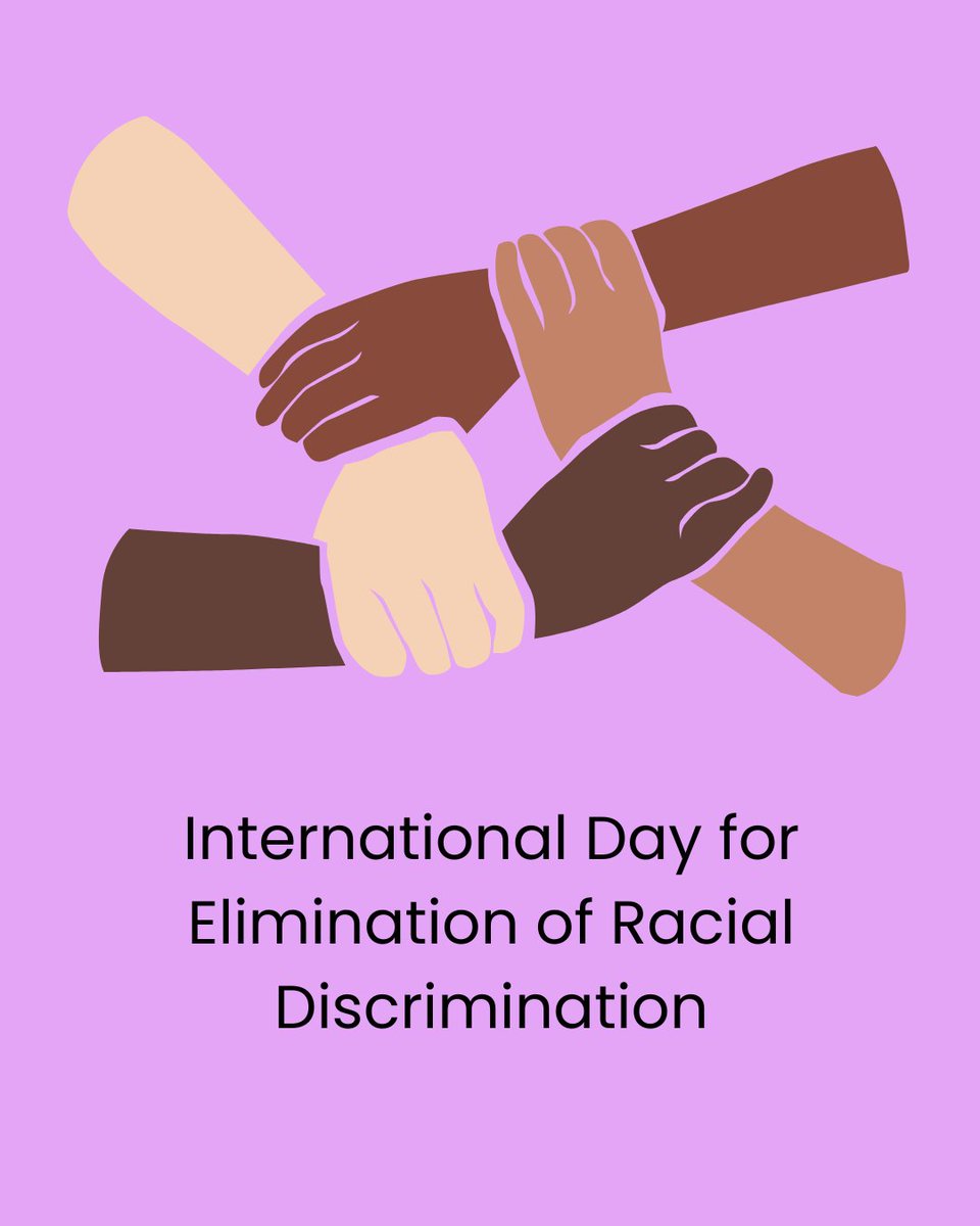 𝟏𝟐 𝐂𝐨𝐦𝐦𝐮𝐧𝐢𝐭𝐲 𝐒𝐚𝐟𝐞𝐭𝐲 tweet media