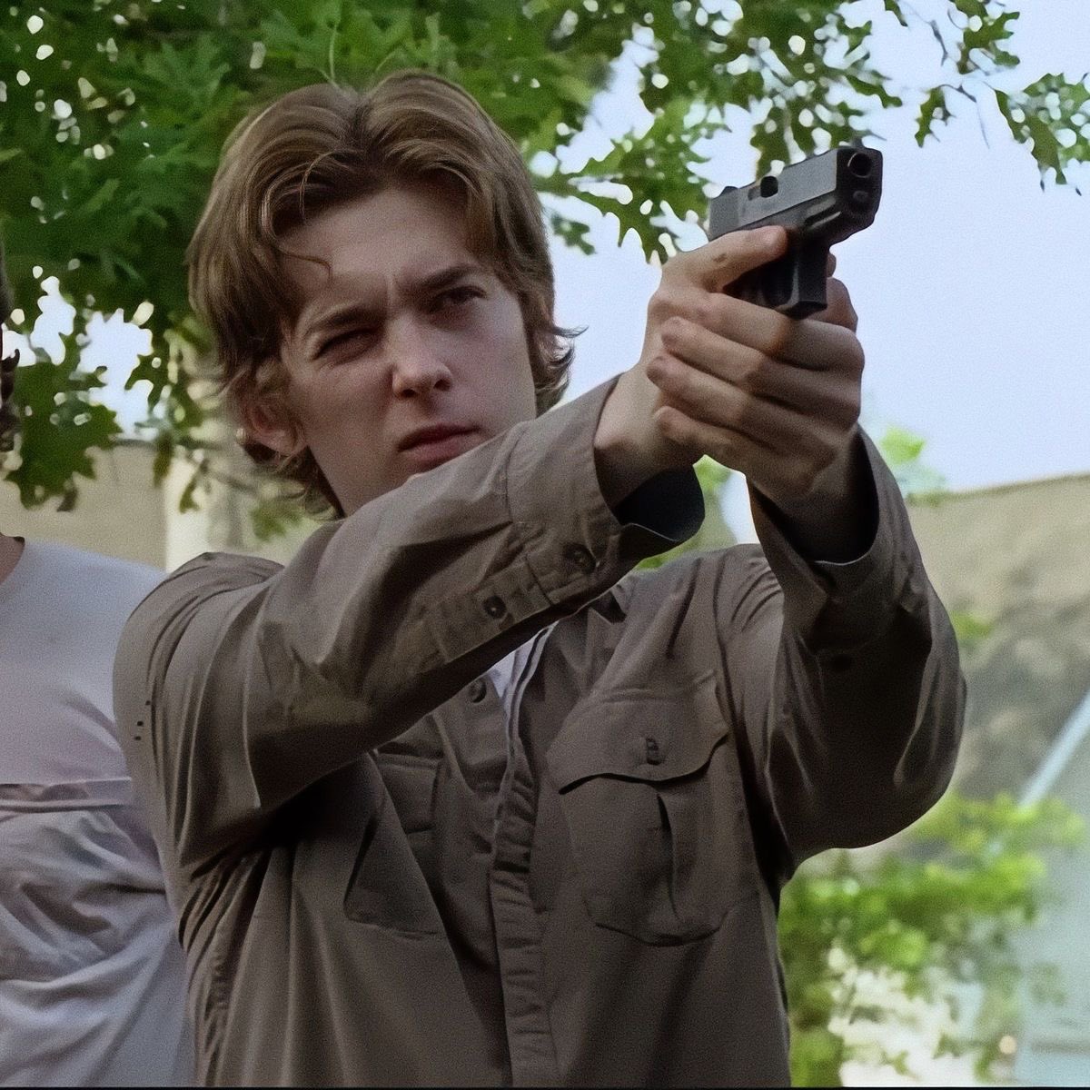 aster🐰🌸 • alexandria trio ceo tweet media