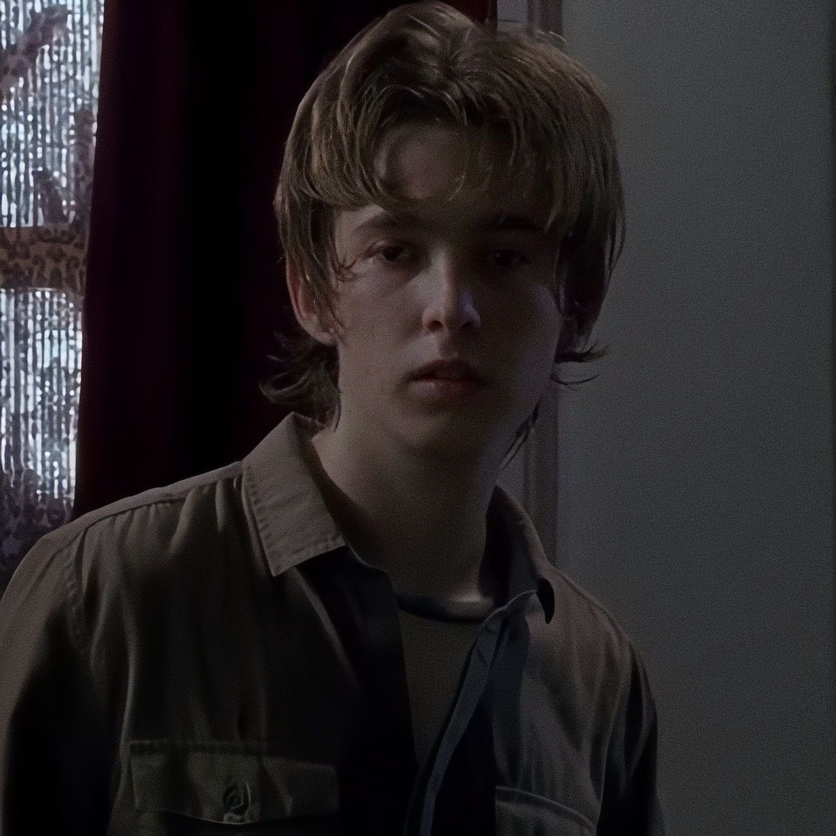 aster🐰🌸 • alexandria trio ceo tweet media