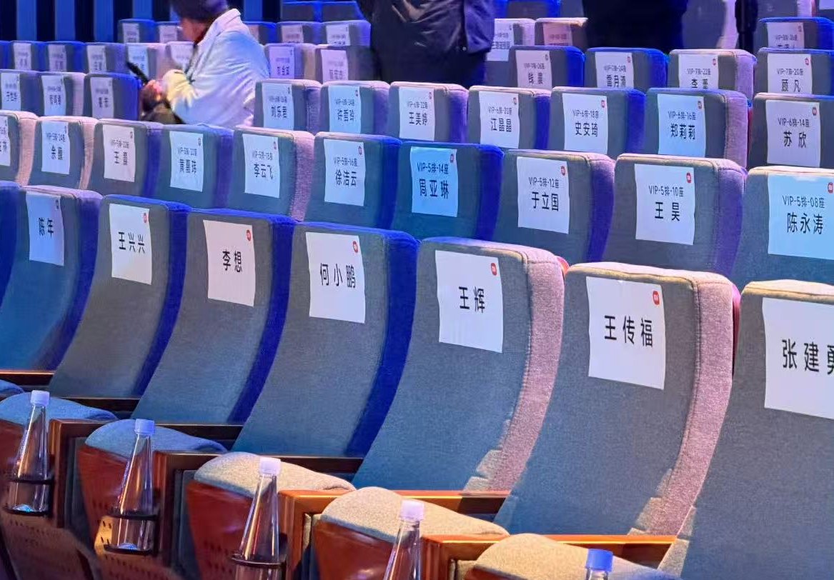 AB Kuai.Dong tweet media