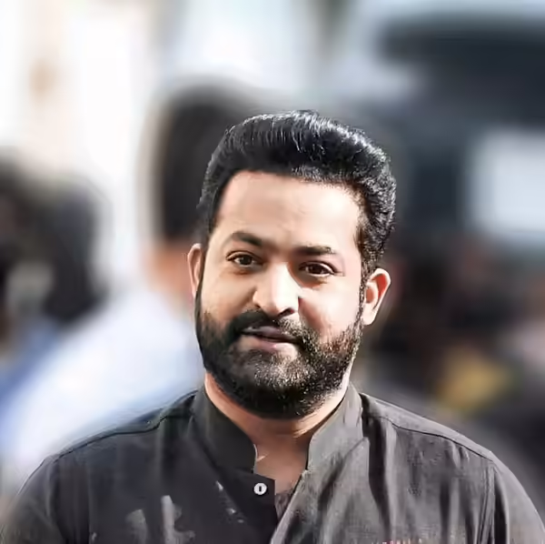 greatandhra tweet media