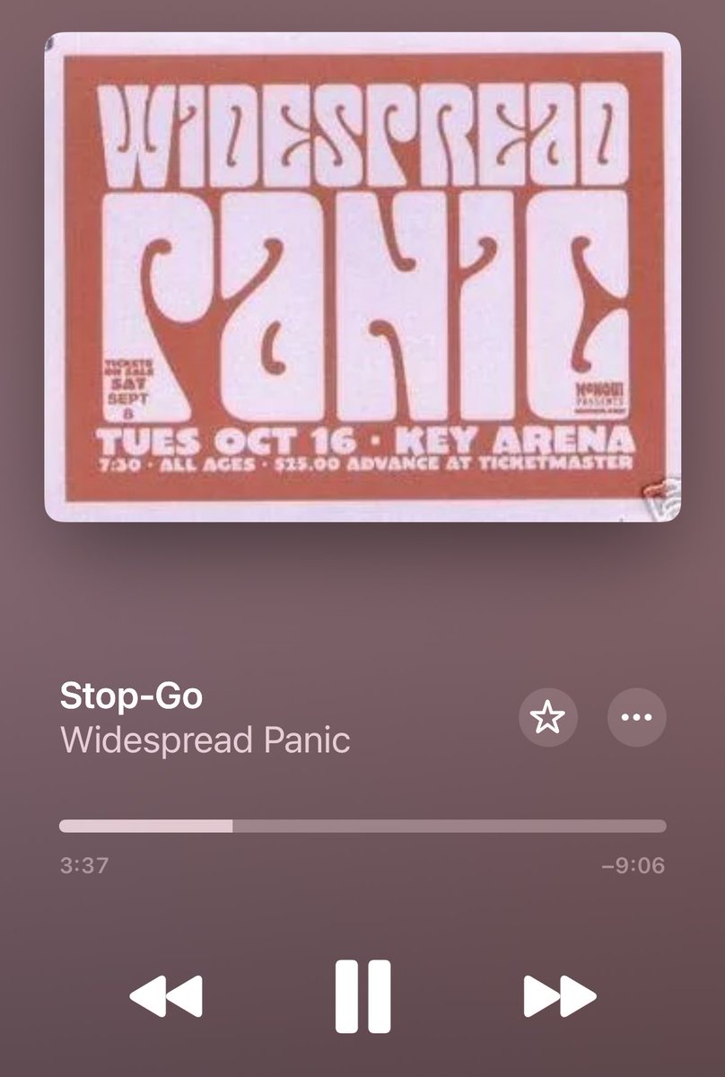 Shady Steve (two arms) tweet media