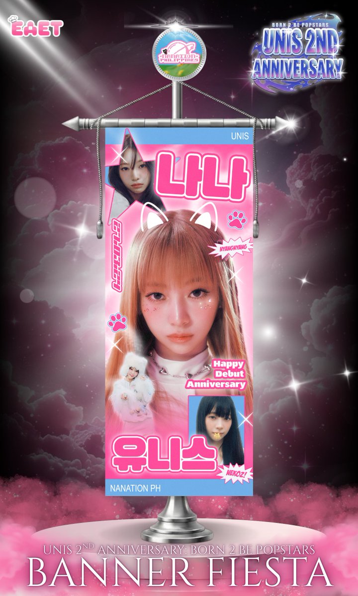 EVERAFTER EVENTS TEAM tweet media