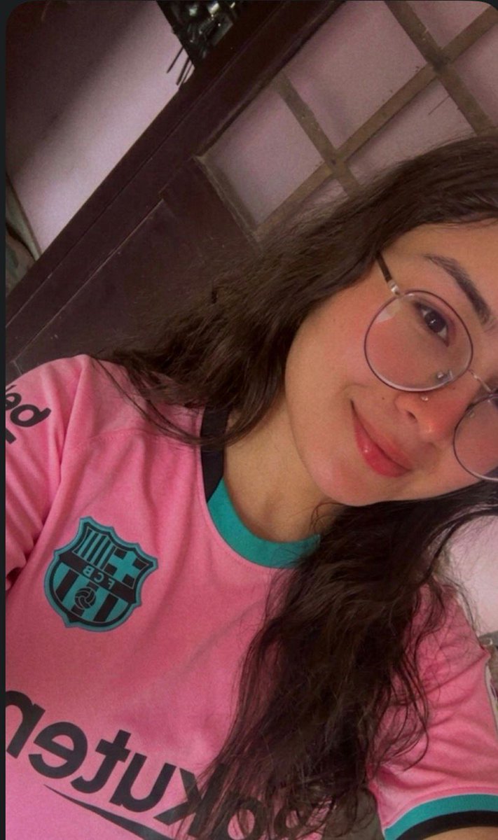 Barca Coded tweet media