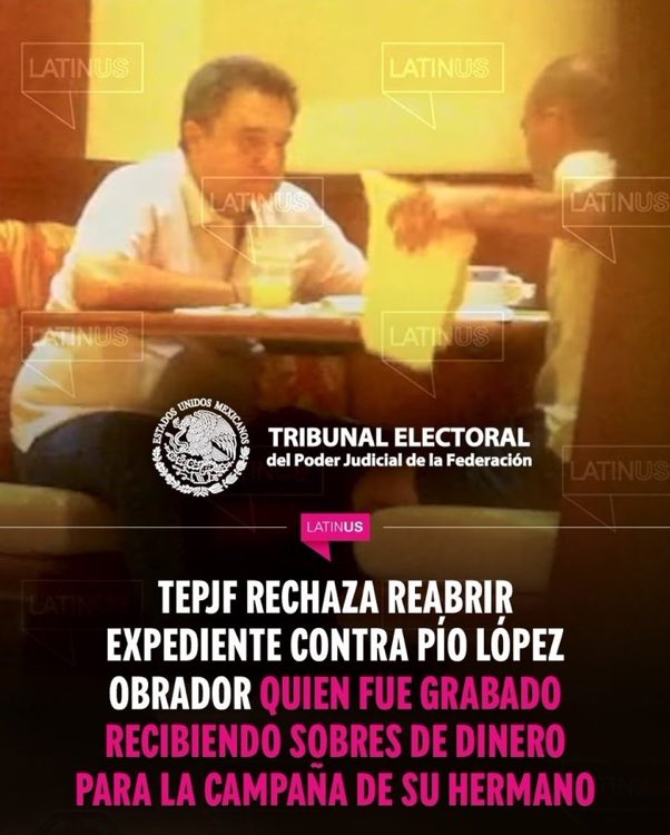 Lizzi Gotti❤️ tweet media