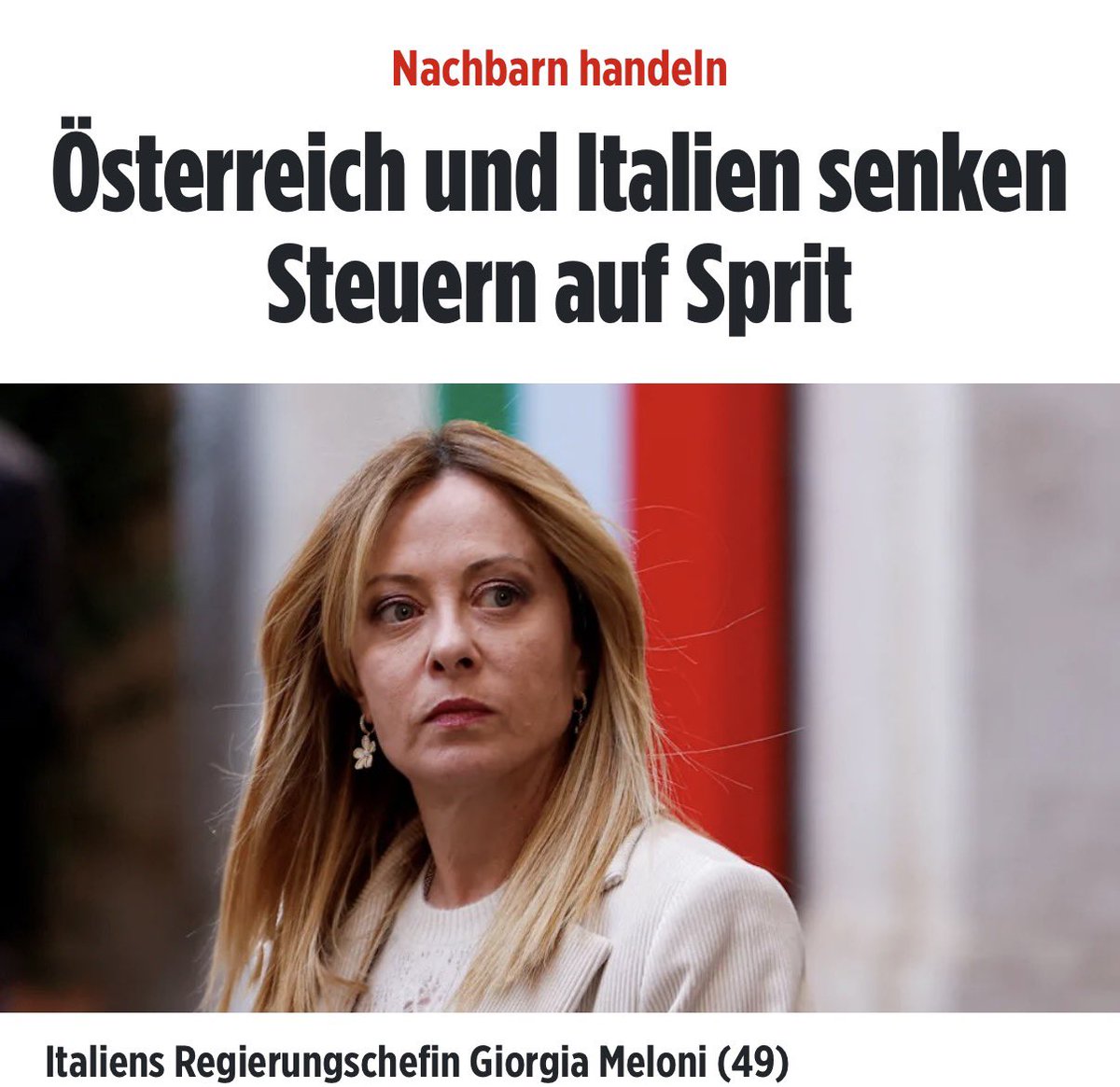 Silke Schröder tweet media