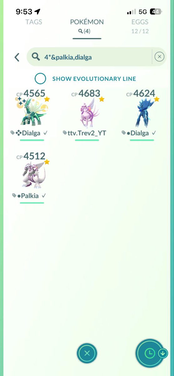 Trev2onYT tweet media