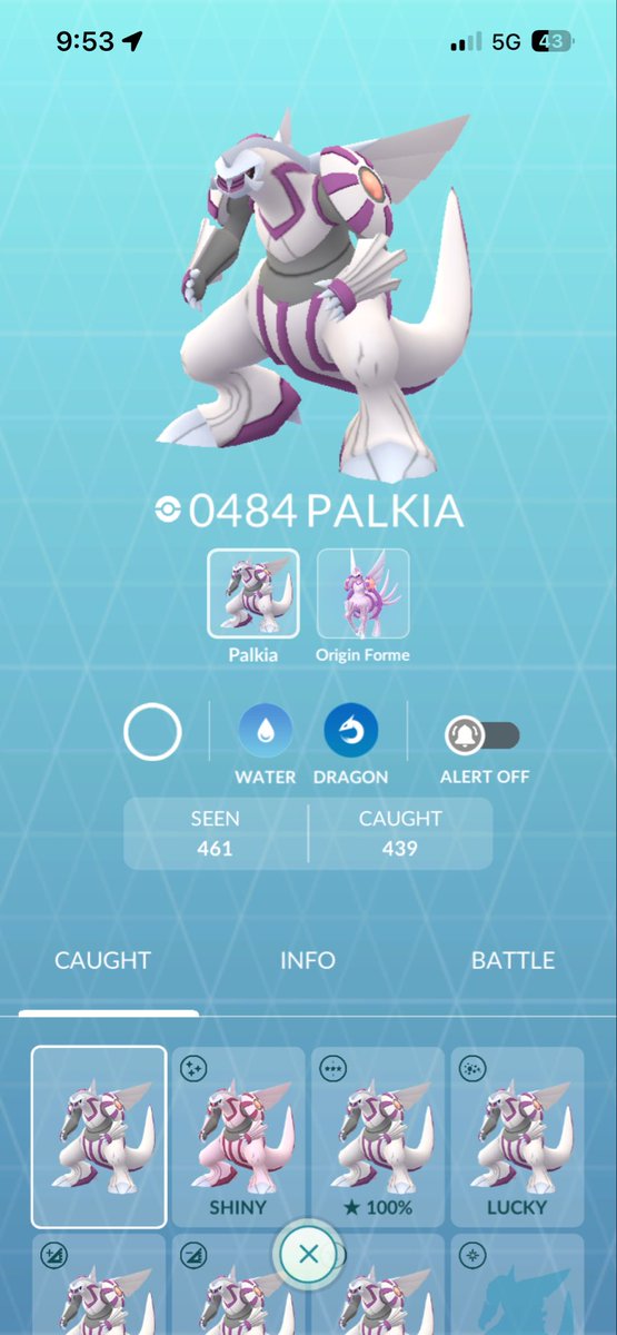 Trev2onYT tweet media